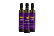 Load image into Gallery viewer, Extra Virgin Olive Oil
