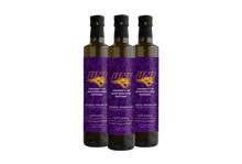 Load image into Gallery viewer, UNI Panthers Extra Virgin Olive Oil
