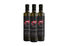 Load image into Gallery viewer, Extra Virgin Olive Oil
