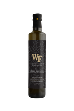 Load image into Gallery viewer, Wake Forest Extra Virgin Olive Oil
