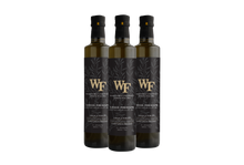 Load image into Gallery viewer, Wake Forest Extra Virgin Olive Oil
