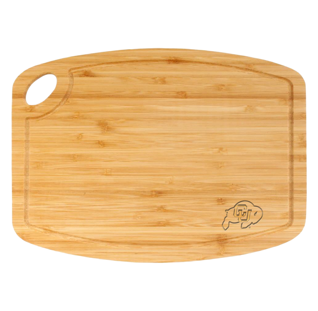 Charcuterie Boards