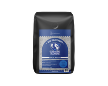 Load image into Gallery viewer, EIU Panthers Coffee

