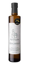 Load image into Gallery viewer, Southern Miss Golden Eagles Extra Virgin Olive Oil
