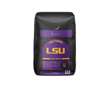 Load image into Gallery viewer, LSU Coffee
