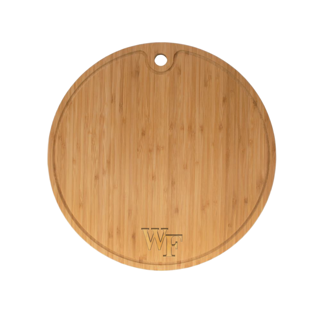 Wake Forest Charcuterie Boards