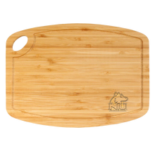 Load image into Gallery viewer, NIU Huskies Charcuterie Boards
