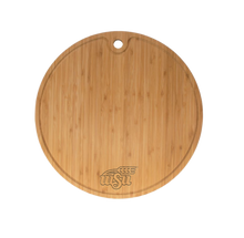 Load image into Gallery viewer, Wichita State Shockers Charcuterie Boards
